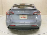 2022 Tesla Model Y SUV for sale, Japanese used car export - photo 12 of 15 | GULJI TRADERS