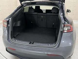 2022 Tesla Model Y SUV for sale, Japanese used car export - photo 13 of 15 | GULJI TRADERS
