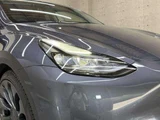 2022 Tesla Model Y SUV for sale, Japanese used car export - photo 15 of 15 | GULJI TRADERS