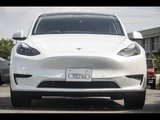2022 Tesla Model Y RWD SUV for sale, Japanese used car export - photo 3 of 24 | GULJI TRADERS