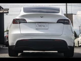 2022 Tesla Model Y RWD SUV for sale, Japanese used car export - photo 4 of 24 | GULJI TRADERS