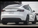 2022 Tesla Model Y RWD SUV for sale, Japanese used car export - photo 5 of 24 | GULJI TRADERS