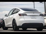 2022 Tesla Model Y RWD SUV for sale, Japanese used car export - photo 6 of 24 | GULJI TRADERS