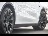 2022 Tesla Model Y RWD SUV for sale, Japanese used car export - photo 7 of 24 | GULJI TRADERS