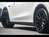 2022 Tesla Model Y RWD SUV for sale, Japanese used car export - photo 8 of 24 | GULJI TRADERS