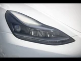 2022 Tesla Model Y RWD SUV for sale, Japanese used car export - photo 9 of 24 | GULJI TRADERS