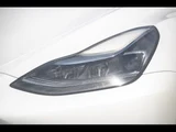 2022 Tesla Model Y RWD SUV for sale, Japanese used car export - photo 10 of 24 | GULJI TRADERS