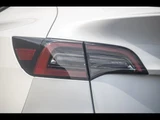 2022 Tesla Model Y RWD SUV for sale, Japanese used car export - photo 11 of 24 | GULJI TRADERS