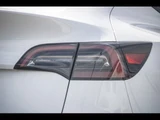 2022 Tesla Model Y RWD SUV for sale, Japanese used car export - photo 12 of 24 | GULJI TRADERS