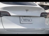 2022 Tesla Model Y RWD SUV for sale, Japanese used car export - photo 13 of 24 | GULJI TRADERS