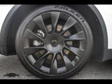 2022 Tesla Model Y RWD SUV for sale, Japanese used car export - photo 15 of 24 | GULJI TRADERS