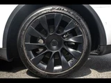 2022 Tesla Model Y RWD SUV for sale, Japanese used car export - photo 16 of 24 | GULJI TRADERS