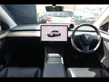 2022 Tesla Model Y RWD SUV for sale, Japanese used car export - photo 19 of 24 | GULJI TRADERS