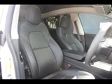 2022 Tesla Model Y RWD SUV for sale, Japanese used car export - photo 20 of 24 | GULJI TRADERS