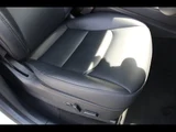 2022 Tesla Model Y RWD SUV for sale, Japanese used car export - photo 21 of 24 | GULJI TRADERS