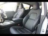 2022 Tesla Model Y RWD SUV for sale, Japanese used car export - photo 22 of 24 | GULJI TRADERS