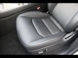 2022 Tesla Model Y RWD SUV for sale, Japanese used car export - photo 23 of 24 | GULJI TRADERS