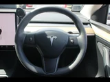 2022 Tesla Model Y RWD SUV for sale, Japanese used car export - photo 24 of 24 | GULJI TRADERS
