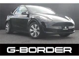 2022 Tesla Model Y RWD SUV for sale, Japanese used car export - photo 1 of 24 | GULJI TRADERS
