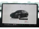 2022 Tesla Model Y RWD SUV for sale, Japanese used car export - photo 2 of 24 | GULJI TRADERS