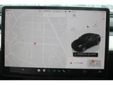2022 Tesla Model Y RWD SUV for sale, Japanese used car export - photo 3 of 24 | GULJI TRADERS
