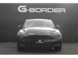 2022 Tesla Model Y RWD SUV for sale, Japanese used car export - photo 7 of 24 | GULJI TRADERS