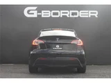 2022 Tesla Model Y RWD SUV for sale, Japanese used car export - photo 9 of 24 | GULJI TRADERS