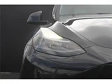 2022 Tesla Model Y RWD SUV for sale, Japanese used car export - photo 11 of 24 | GULJI TRADERS