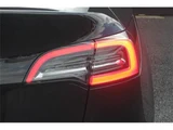 2022 Tesla Model Y RWD SUV for sale, Japanese used car export - photo 12 of 24 | GULJI TRADERS