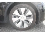 2022 Tesla Model Y RWD SUV for sale, Japanese used car export - photo 14 of 24 | GULJI TRADERS
