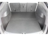 2022 Tesla Model Y RWD SUV for sale, Japanese used car export - photo 15 of 24 | GULJI TRADERS