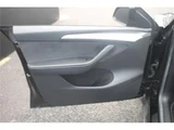 2022 Tesla Model Y RWD SUV for sale, Japanese used car export - photo 16 of 24 | GULJI TRADERS