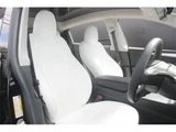 2022 Tesla Model Y RWD SUV for sale, Japanese used car export - photo 17 of 24 | GULJI TRADERS