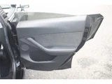 2022 Tesla Model Y RWD SUV for sale, Japanese used car export - photo 18 of 24 | GULJI TRADERS