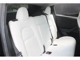 2022 Tesla Model Y RWD SUV for sale, Japanese used car export - photo 19 of 24 | GULJI TRADERS