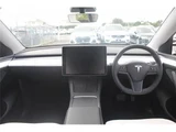 2022 Tesla Model Y RWD SUV for sale, Japanese used car export - photo 20 of 24 | GULJI TRADERS