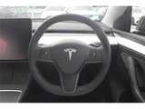 2022 Tesla Model Y RWD SUV for sale, Japanese used car export - photo 21 of 24 | GULJI TRADERS
