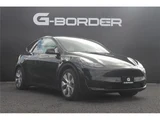 2022 Tesla Model Y RWD SUV for sale, Japanese used car export - photo 23 of 24 | GULJI TRADERS