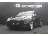 2022 Tesla Model Y RWD SUV for sale, Japanese used car export - photo 24 of 24 | GULJI TRADERS