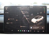 2022 Tesla Model Y SUV for sale, Japanese used car export - photo 2 of 24 | GULJI TRADERS