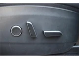 2022 Tesla Model Y SUV for sale, Japanese used car export - photo 6 of 24 | GULJI TRADERS