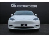 2022 Tesla Model Y SUV for sale, Japanese used car export - photo 7 of 24 | GULJI TRADERS