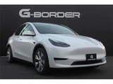 2022 Tesla Model Y SUV for sale, Japanese used car export - photo 8 of 24 | GULJI TRADERS