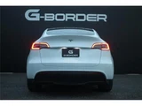 2022 Tesla Model Y SUV for sale, Japanese used car export - photo 9 of 24 | GULJI TRADERS