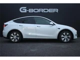 2022 Tesla Model Y SUV for sale, Japanese used car export - photo 10 of 24 | GULJI TRADERS
