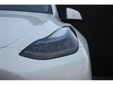 2022 Tesla Model Y SUV for sale, Japanese used car export - photo 11 of 24 | GULJI TRADERS