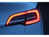 2022 Tesla Model Y SUV for sale, Japanese used car export - photo 12 of 24 | GULJI TRADERS