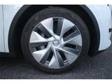 2022 Tesla Model Y SUV for sale, Japanese used car export - photo 13 of 24 | GULJI TRADERS
