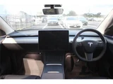 2022 Tesla Model Y SUV for sale, Japanese used car export - photo 14 of 24 | GULJI TRADERS