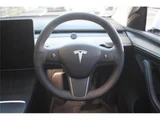 2022 Tesla Model Y SUV for sale, Japanese used car export - photo 15 of 24 | GULJI TRADERS